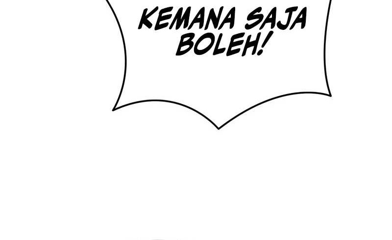 Halaman 54 dari 88