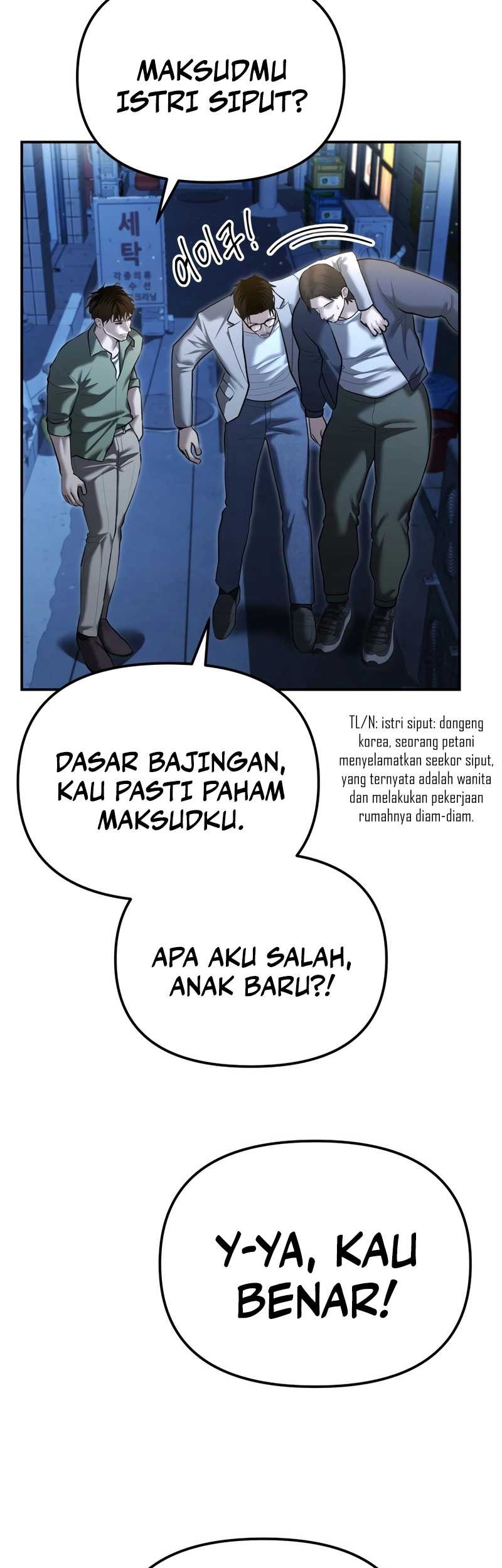 Halaman 57 dari 88