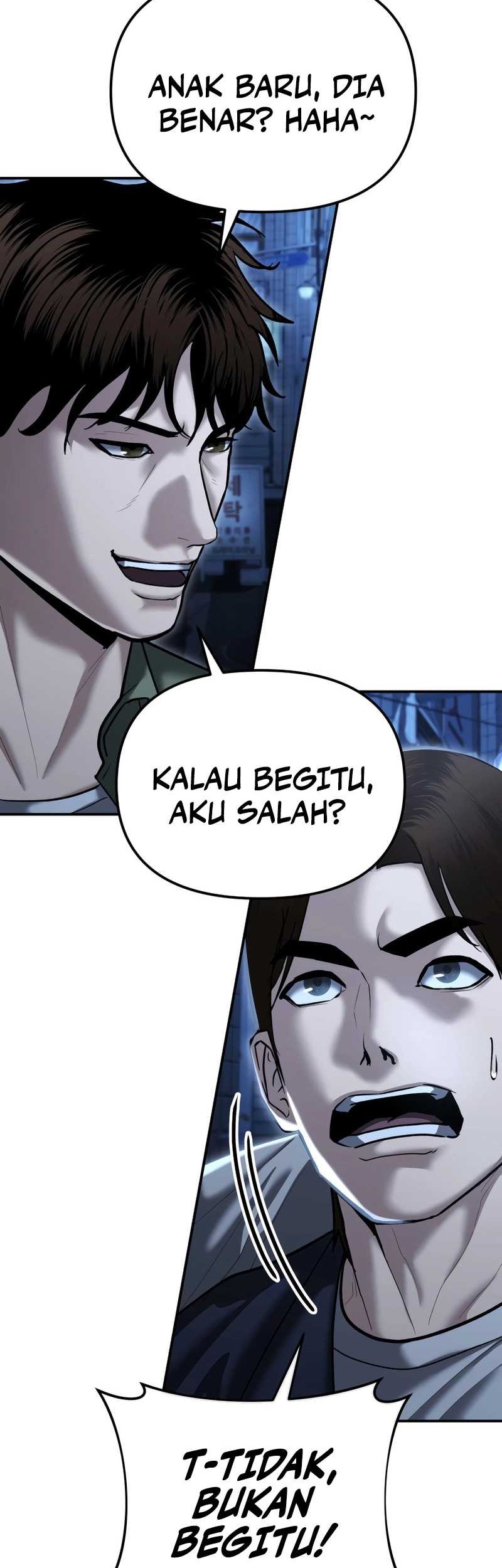 Halaman 58 dari 88