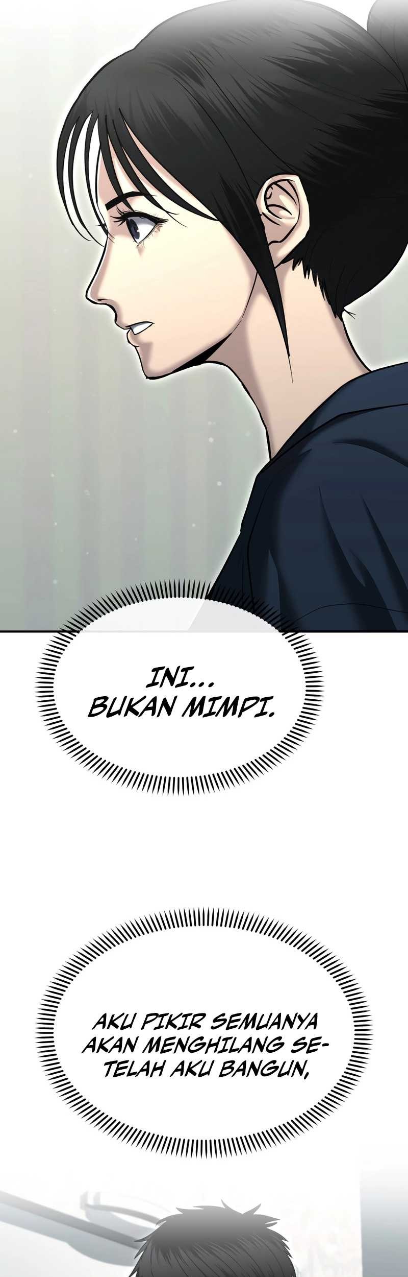 Halaman 7 dari 88