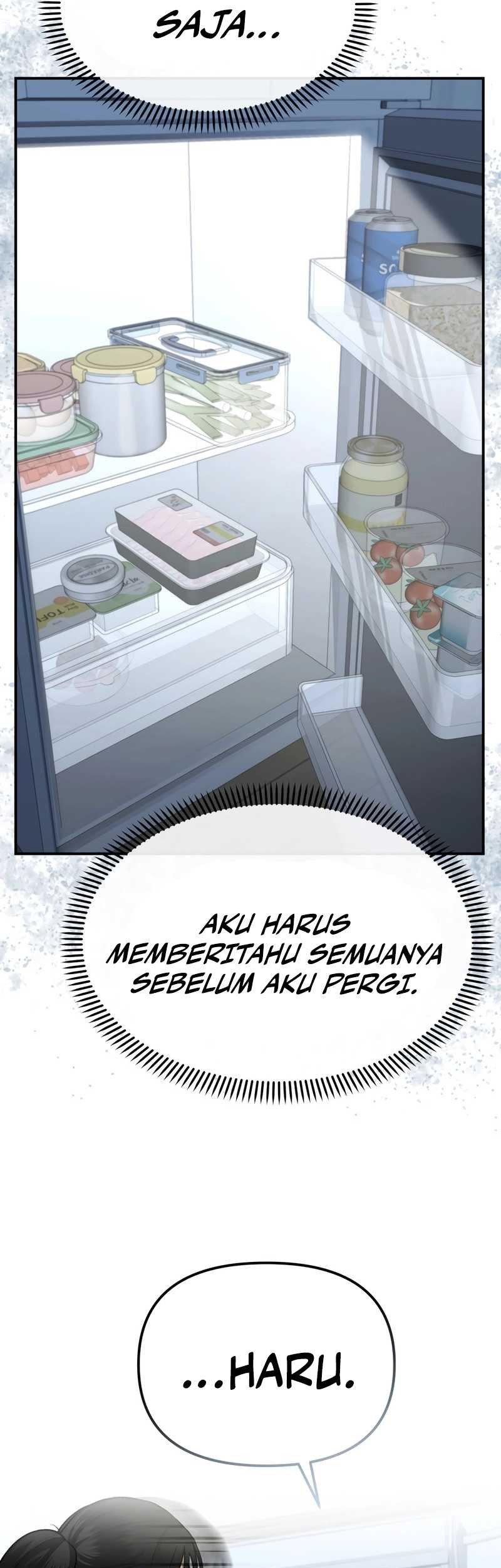 Halaman 67 dari 88
