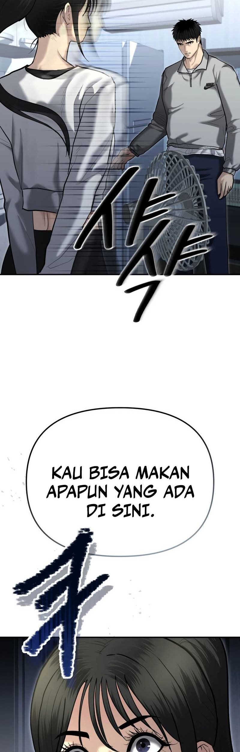 Halaman 68 dari 88