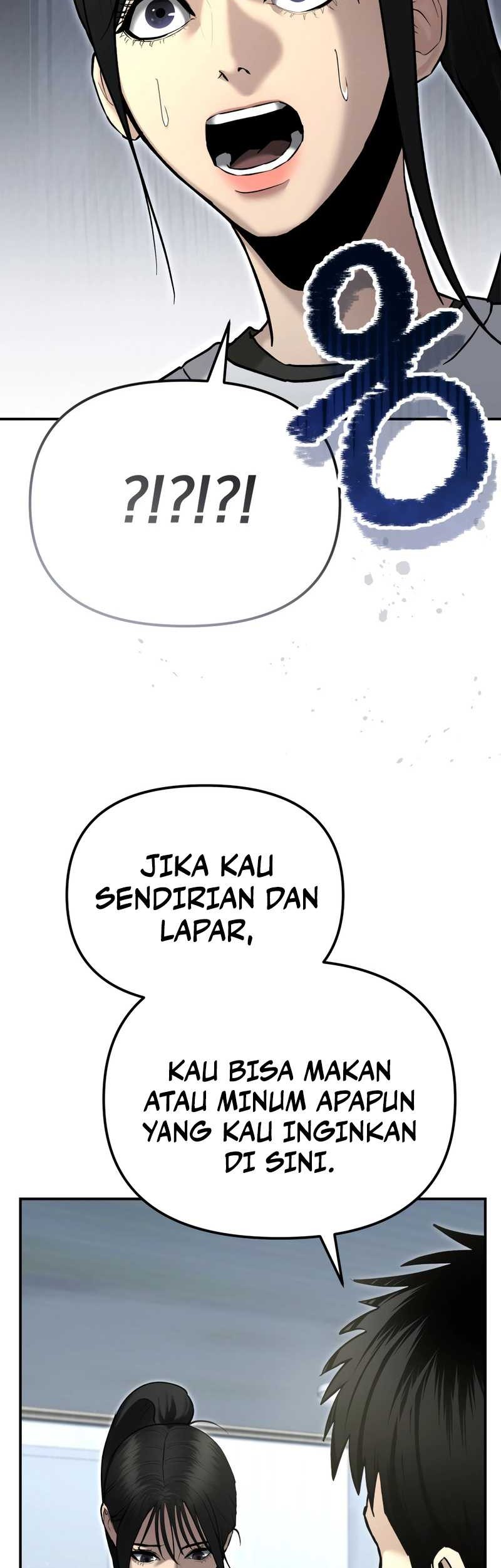 Halaman 69 dari 88