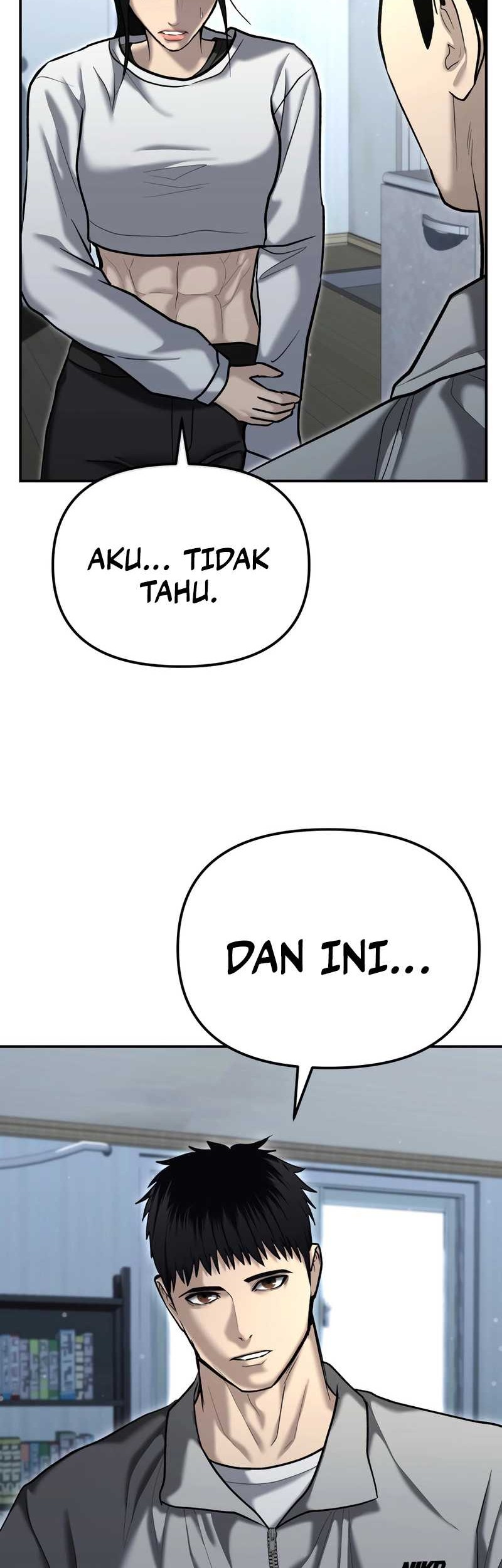 Halaman 70 dari 88