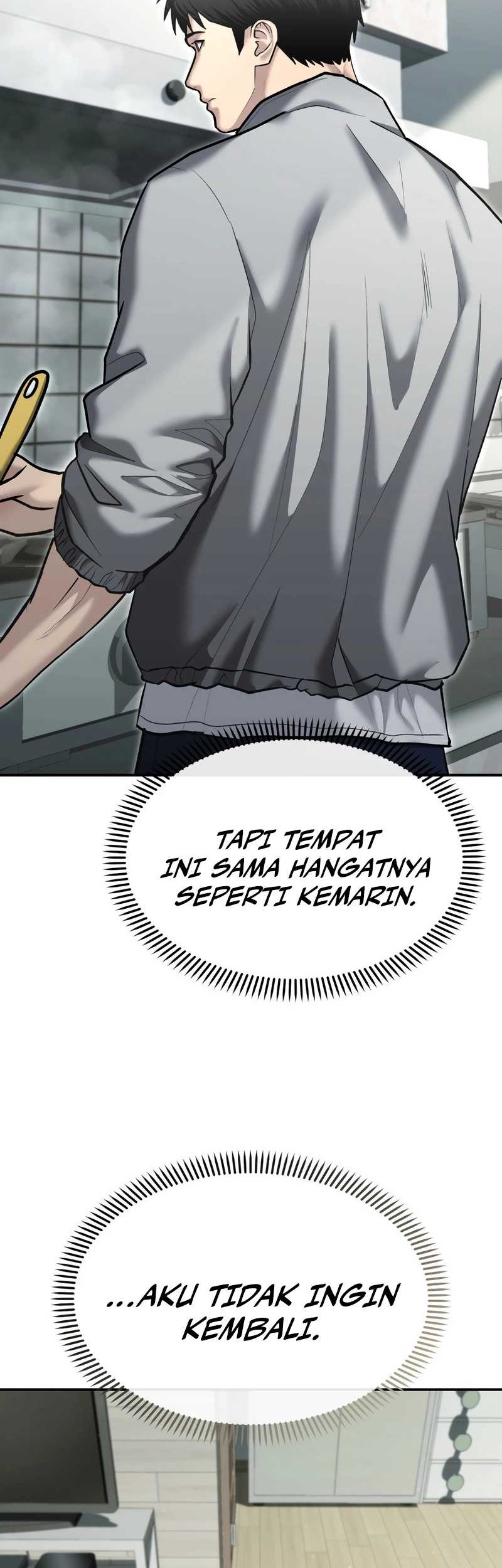 Halaman 8 dari 88