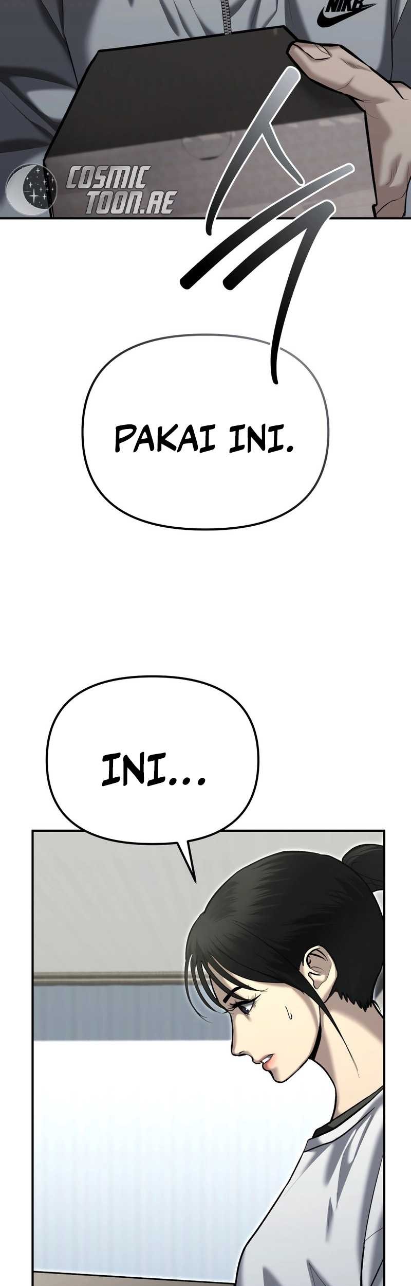 Halaman 71 dari 88