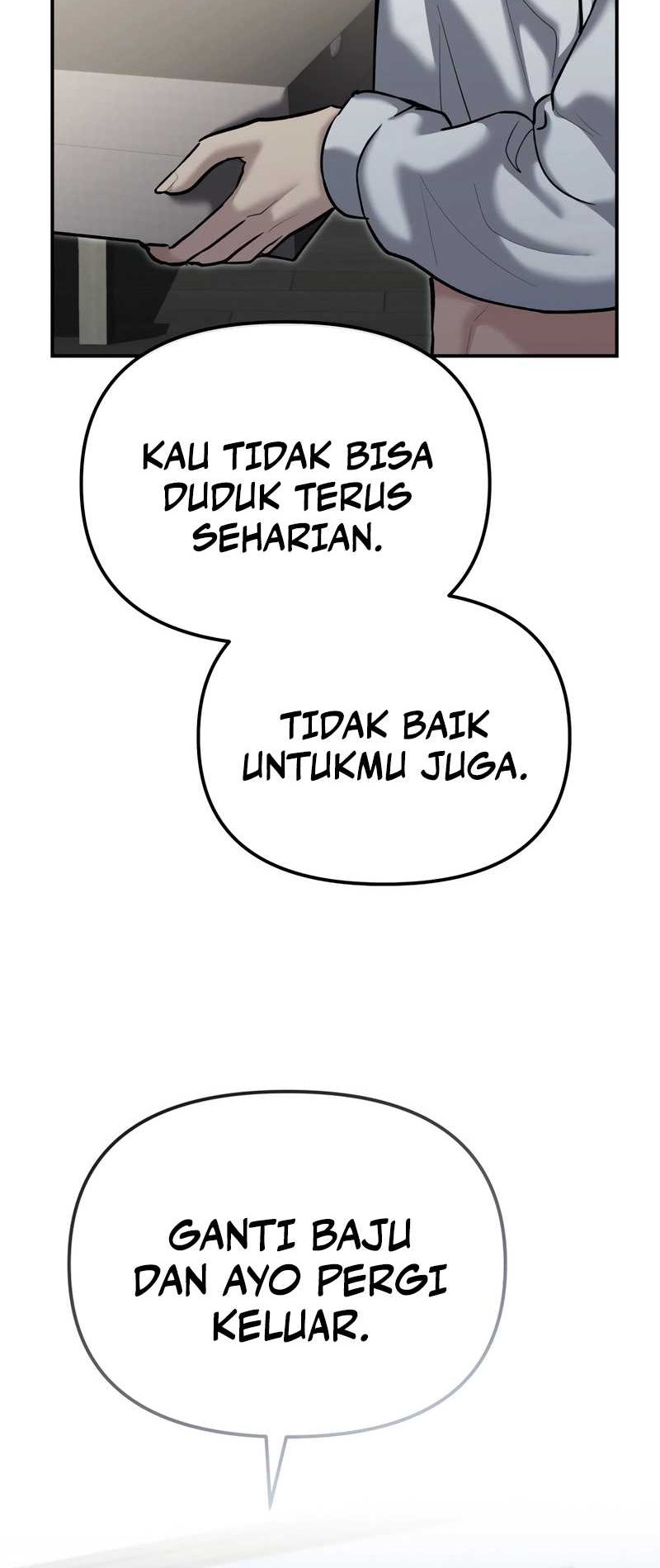 Halaman 72 dari 88