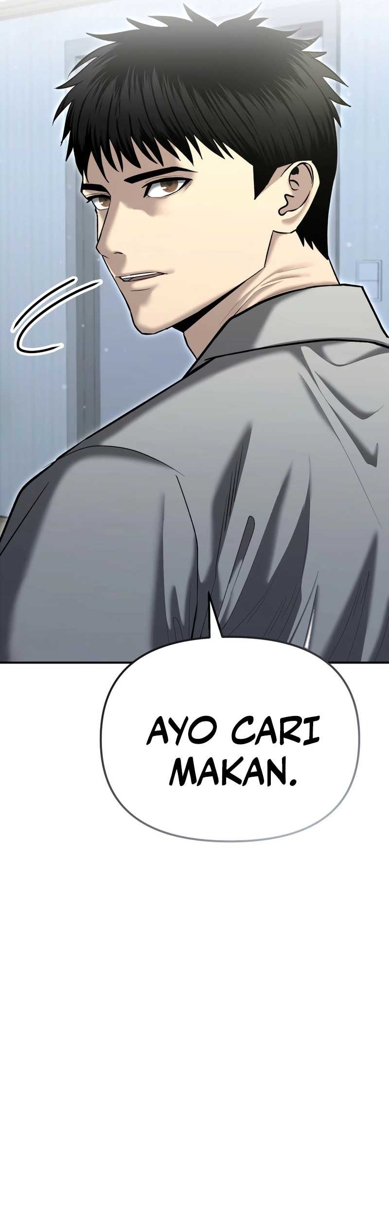 Halaman 73 dari 88