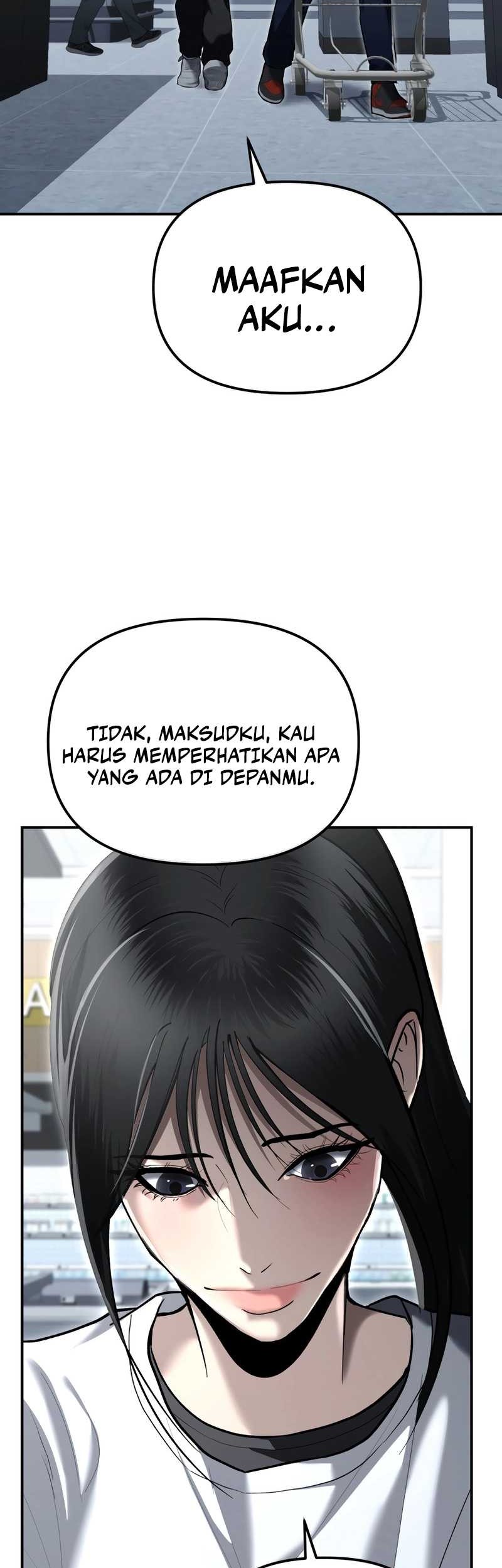 Halaman 75 dari 88