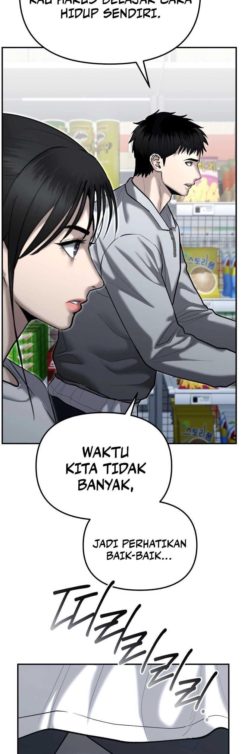 Halaman 77 dari 88