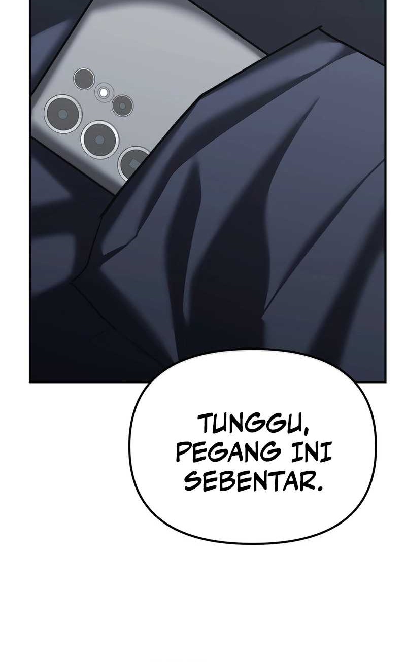 Halaman 78 dari 88