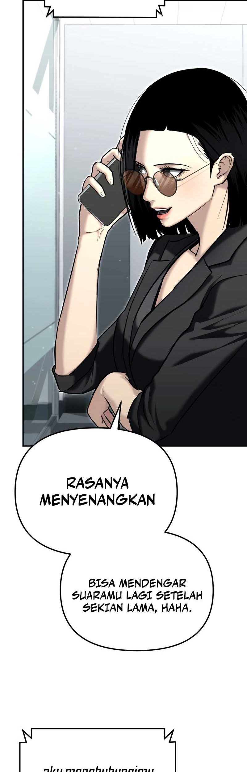 Halaman 80 dari 88