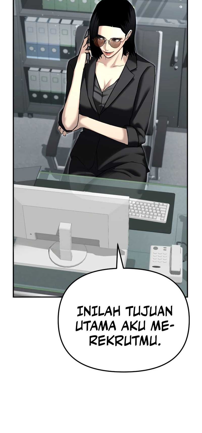 Halaman 84 dari 88