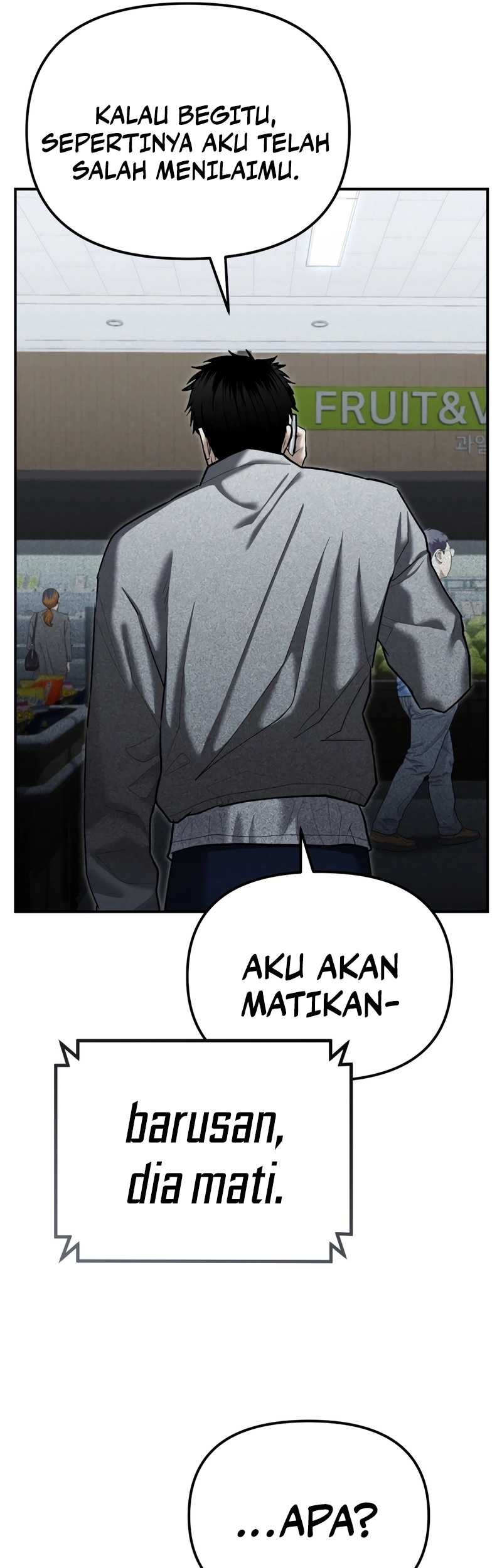 Halaman 85 dari 88