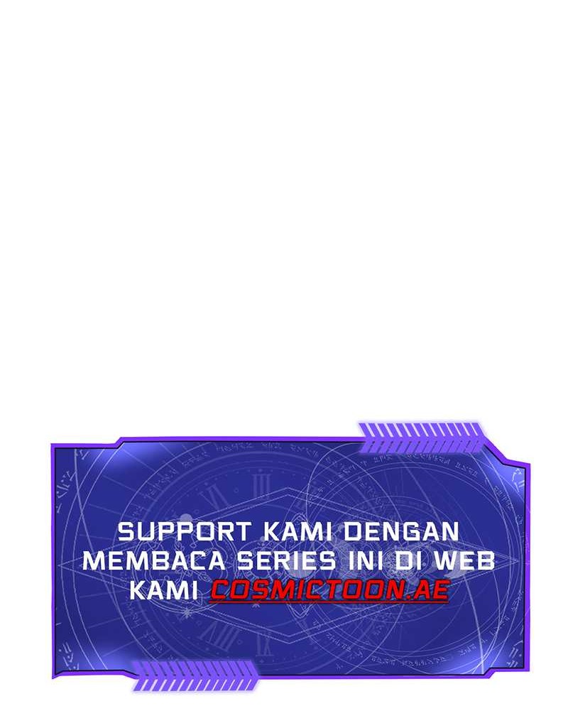 Halaman 88 dari 88