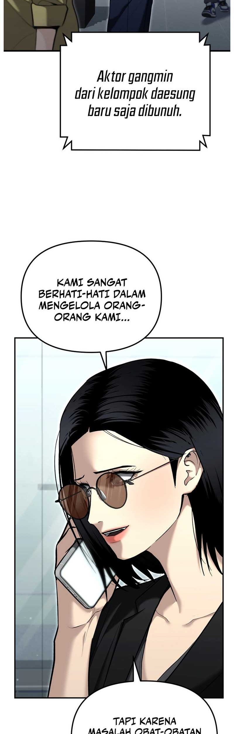 Halaman 2 dari 77