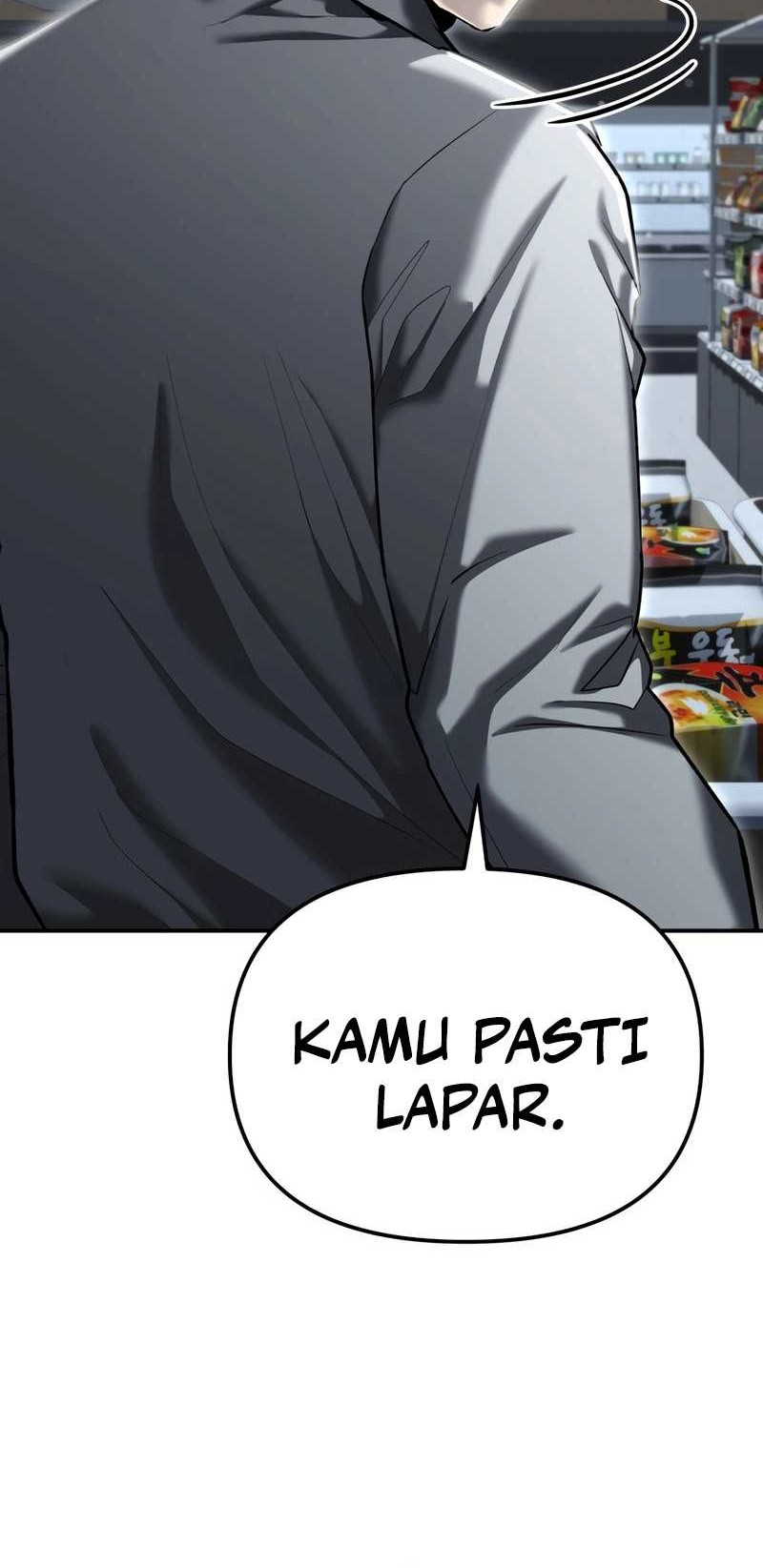 Halaman 12 dari 77
