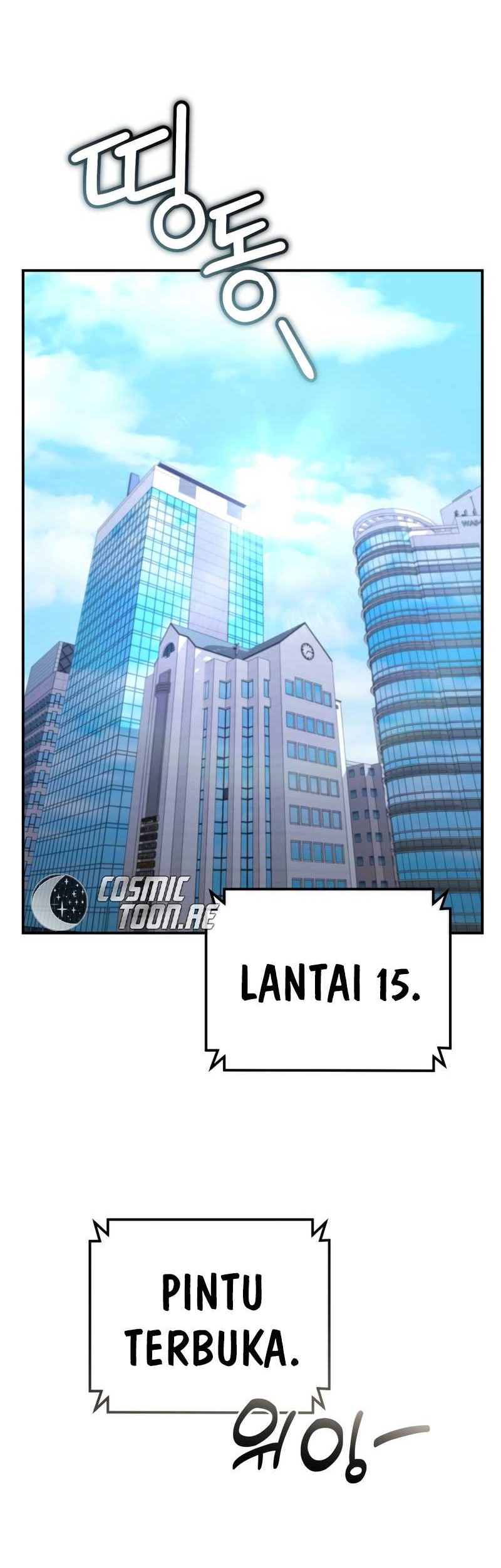 Halaman 16 dari 77