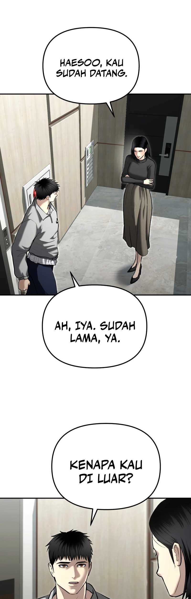 Halaman 17 dari 77
