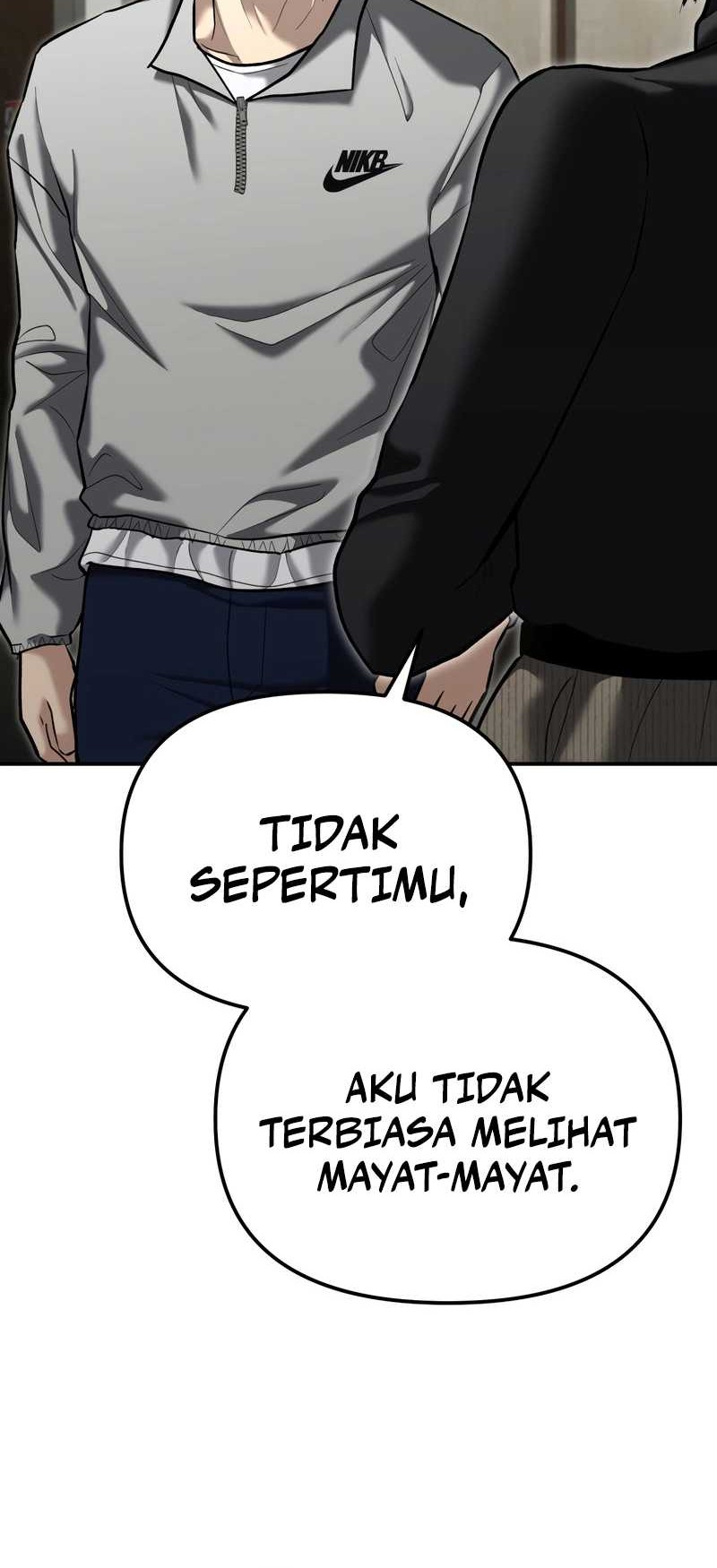 Halaman 18 dari 77