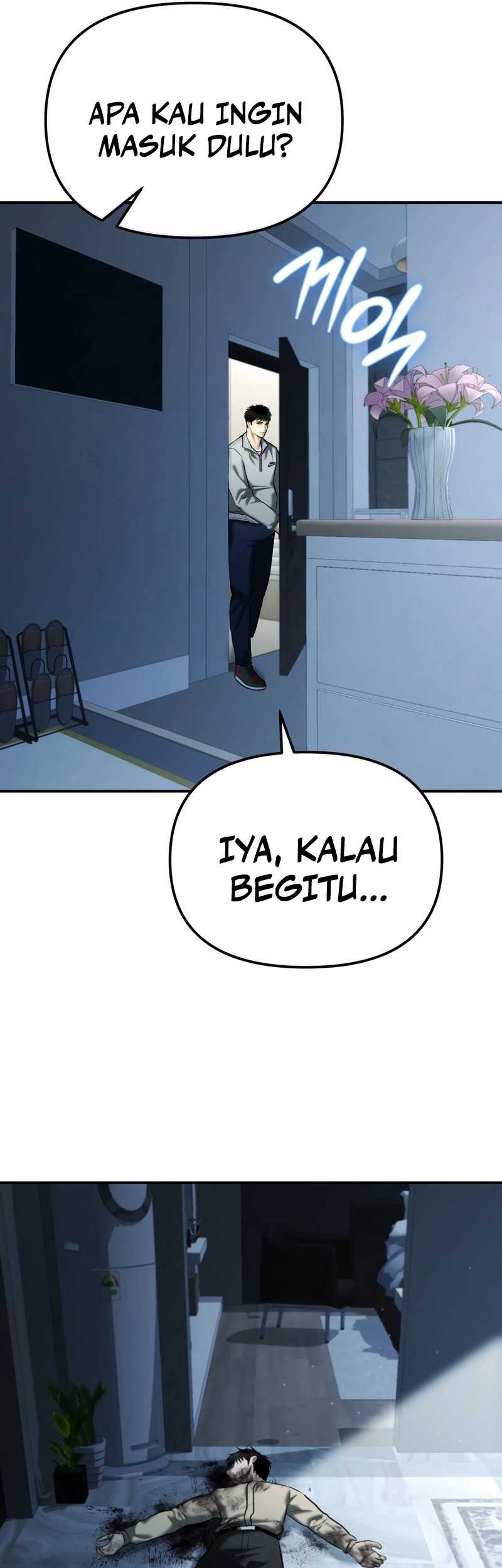 Halaman 19 dari 77