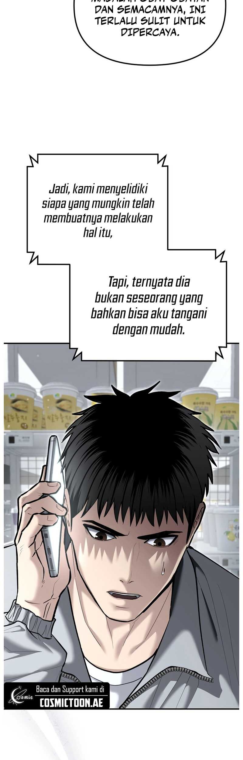 Halaman 3 dari 77