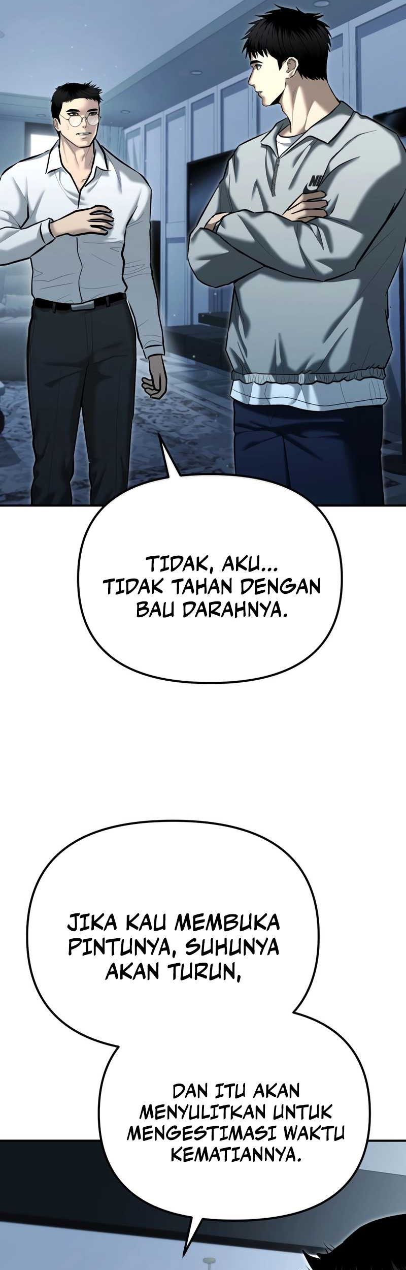 Halaman 21 dari 77