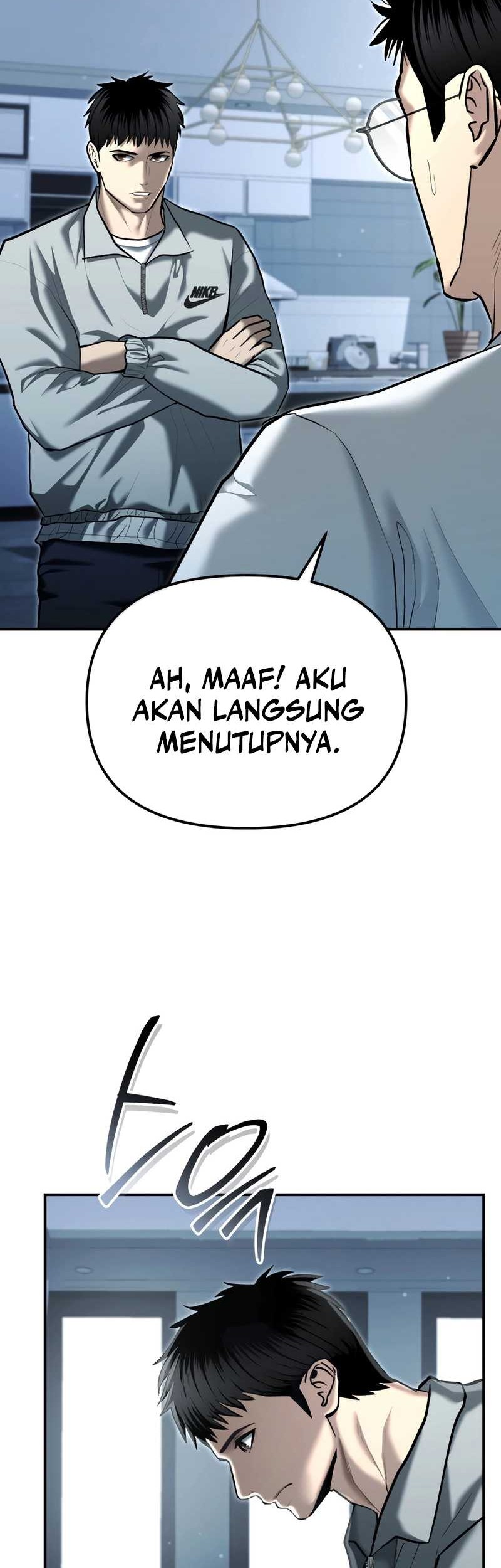 Halaman 22 dari 77