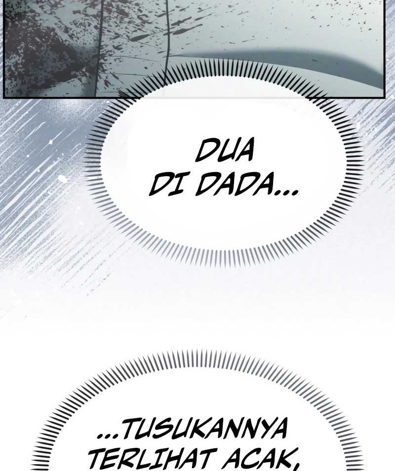 Halaman 24 dari 77