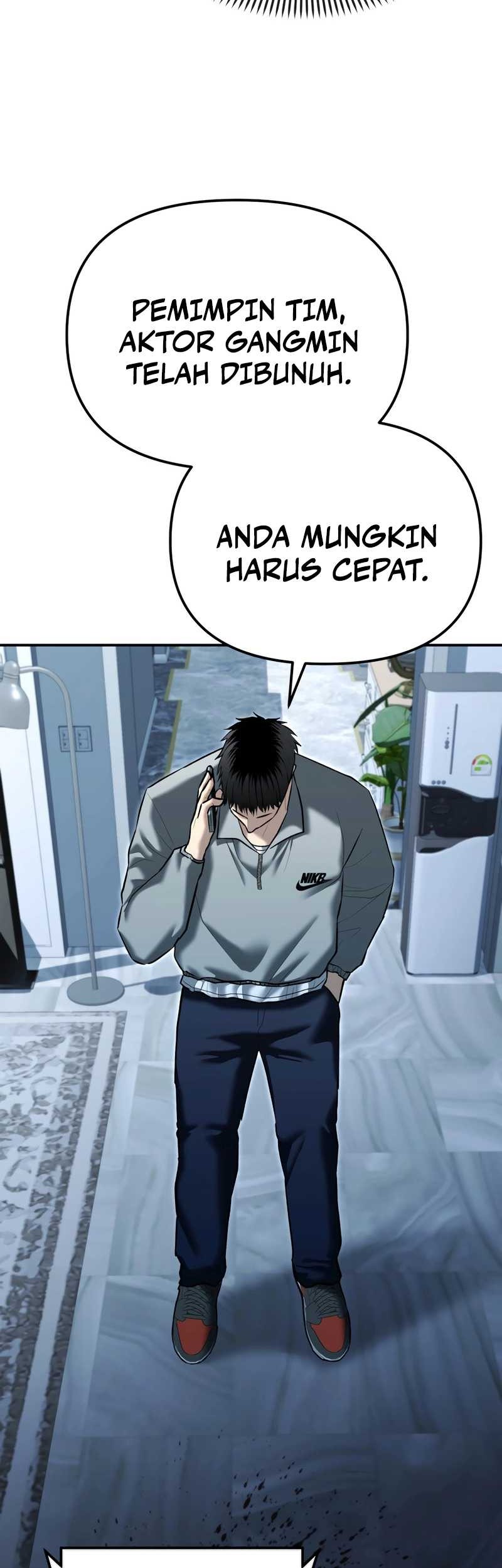 Halaman 27 dari 77