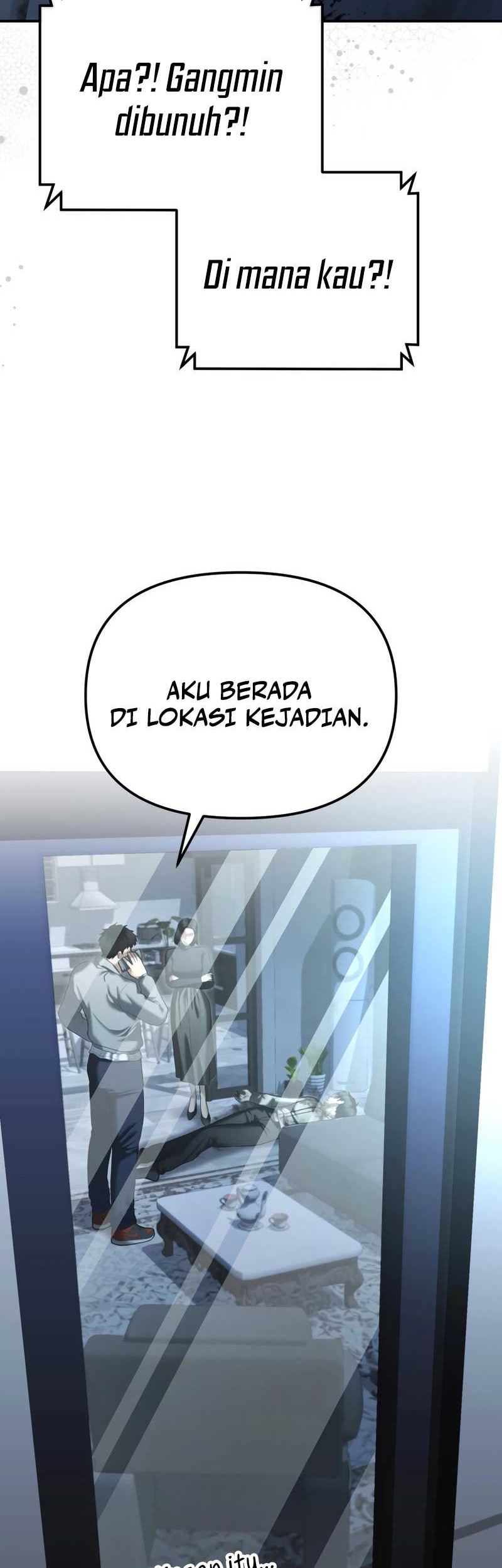 Halaman 28 dari 77