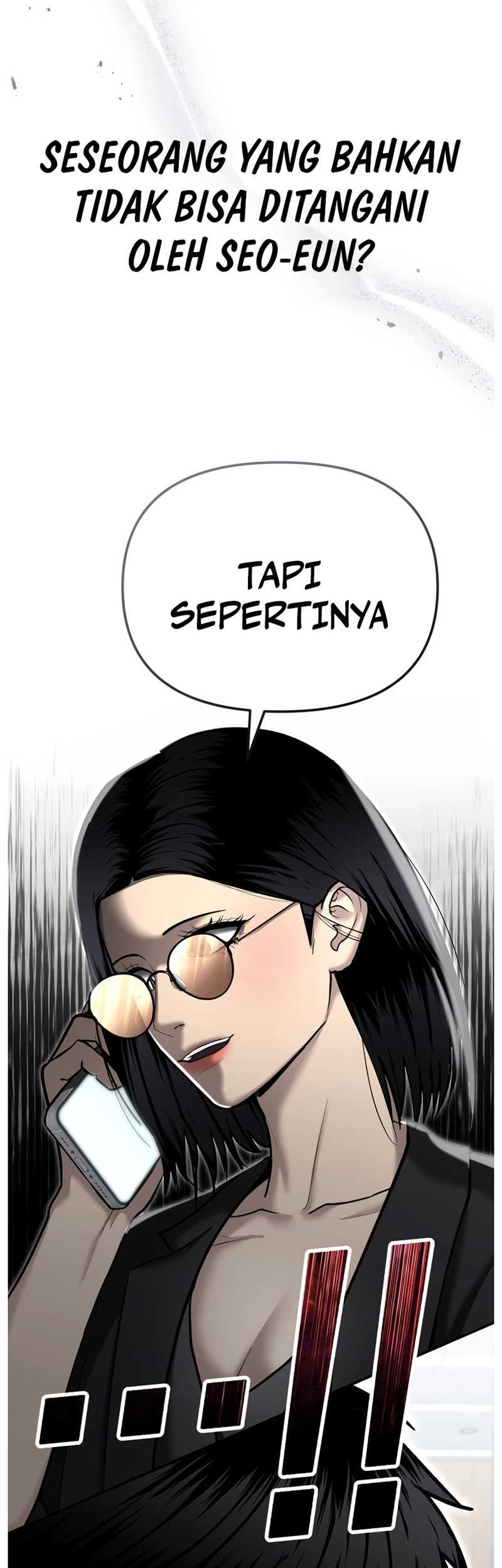 Halaman 4 dari 77