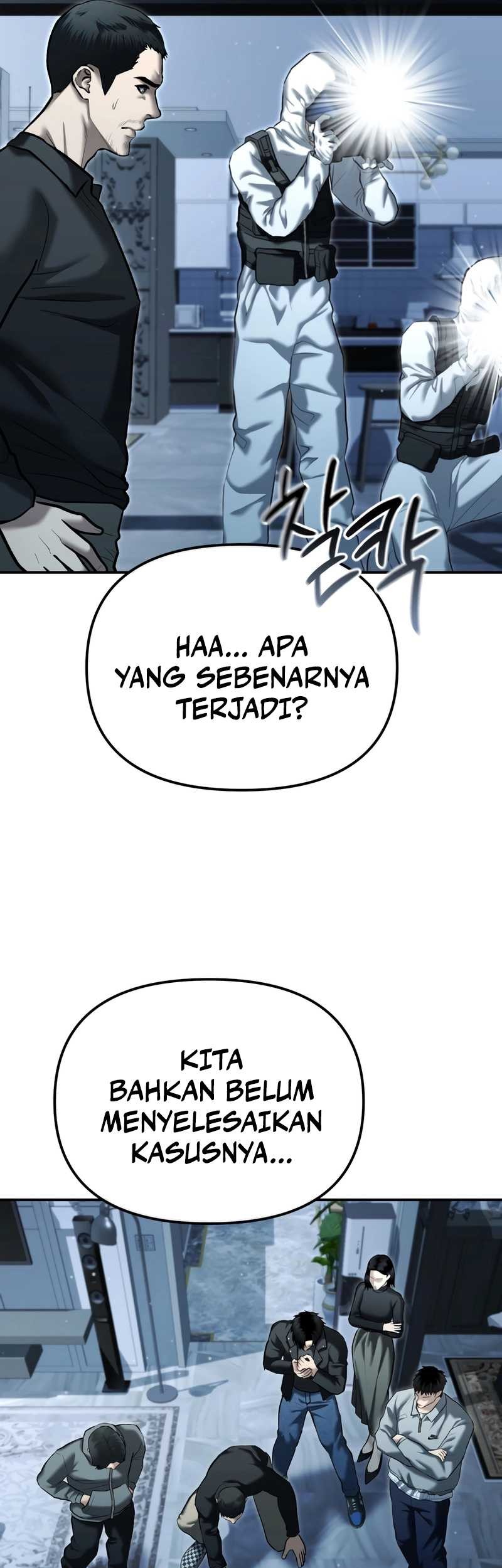 Halaman 31 dari 77