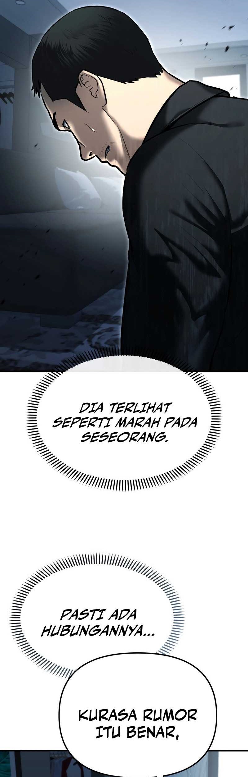 Halaman 34 dari 77