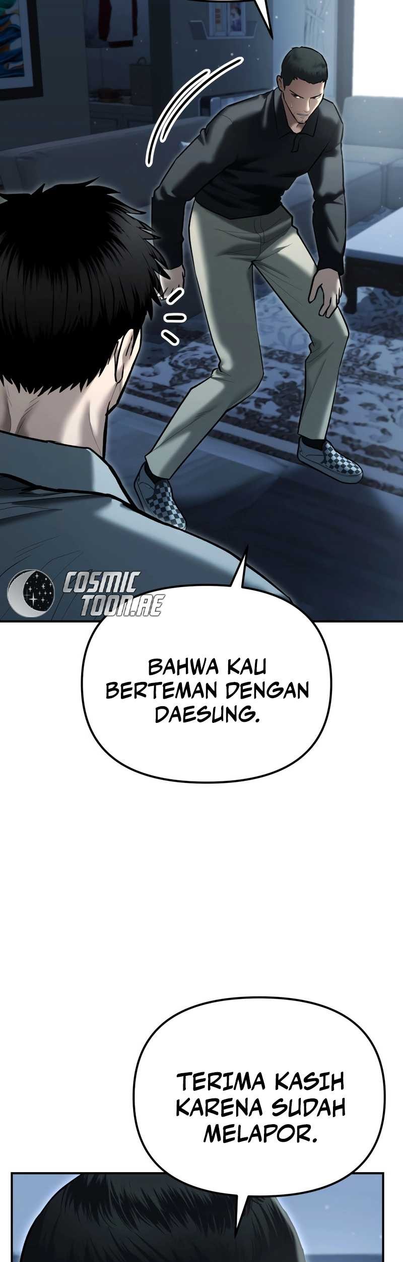 Halaman 35 dari 77