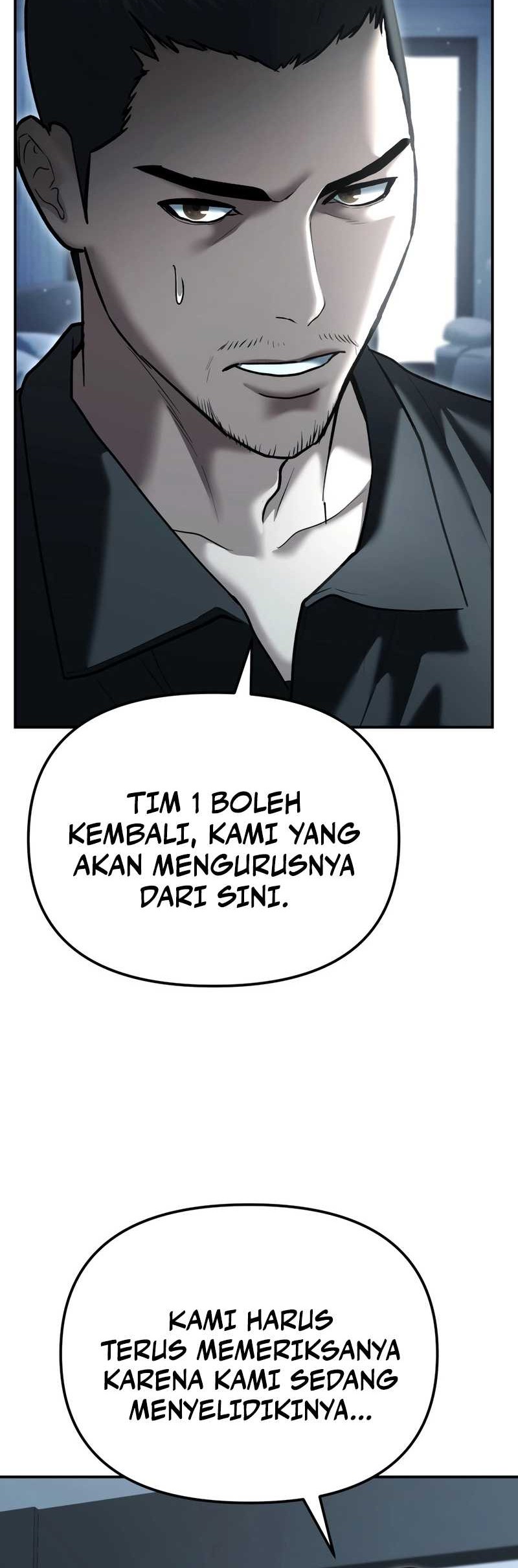 Halaman 36 dari 77
