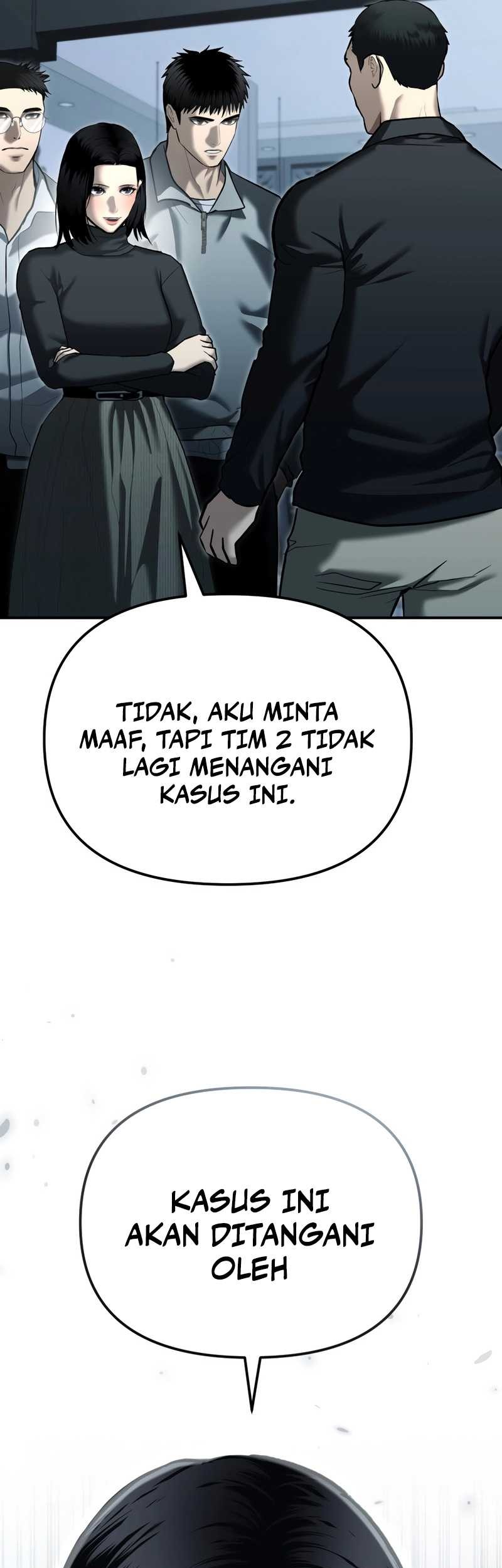 Halaman 37 dari 77