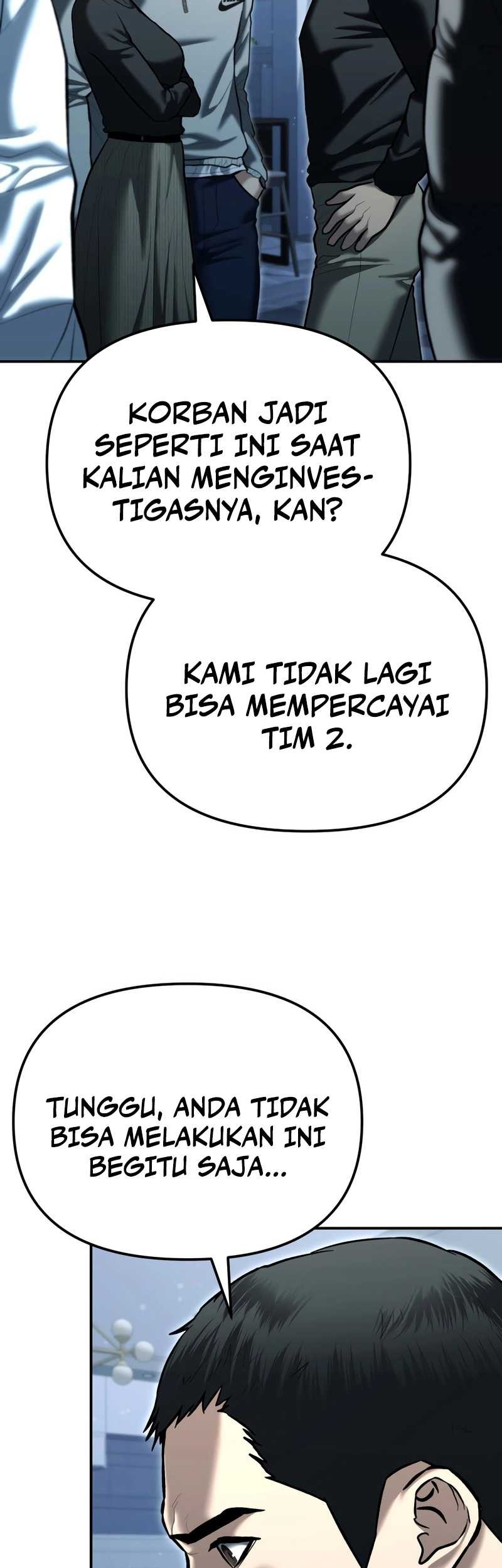 Halaman 39 dari 77