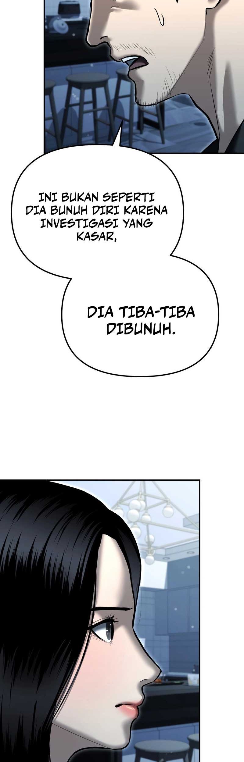 Halaman 40 dari 77
