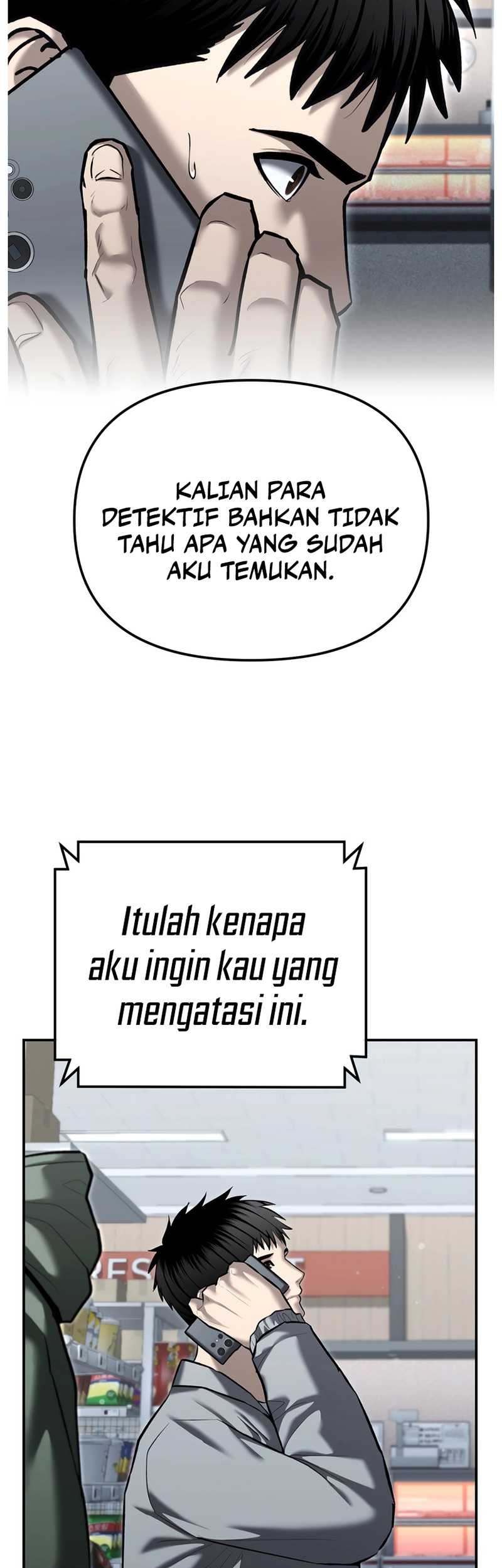 Halaman 5 dari 77