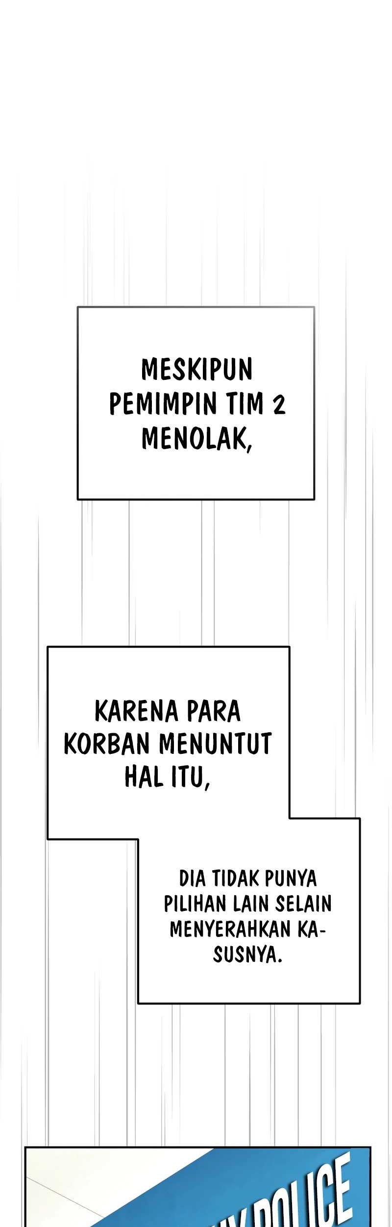 Halaman 45 dari 77