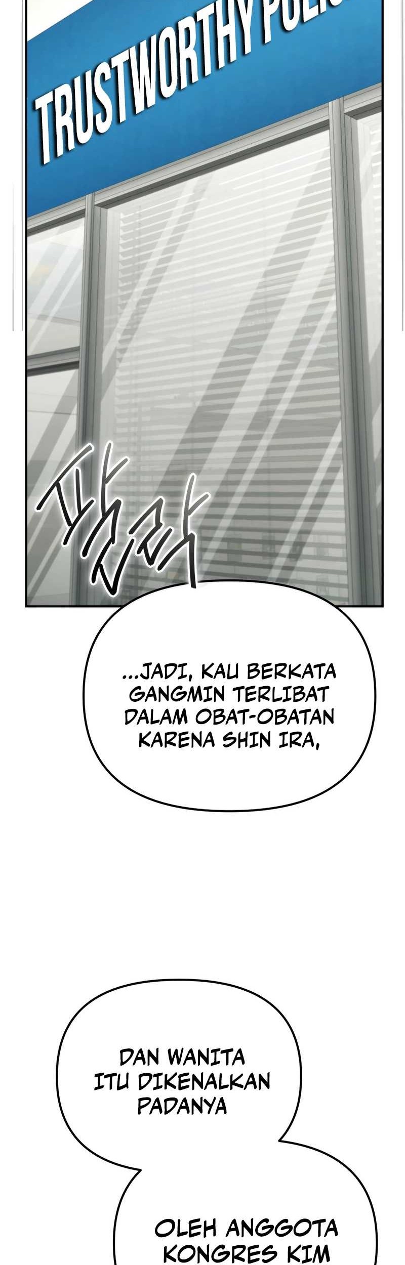 Halaman 46 dari 77