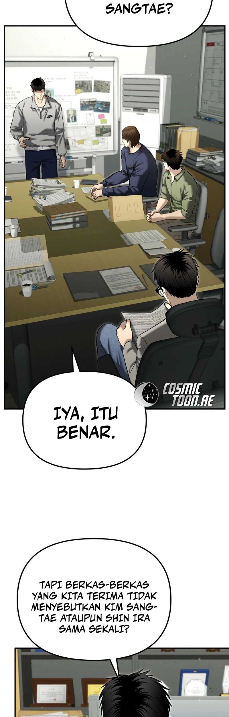 Halaman 47 dari 77