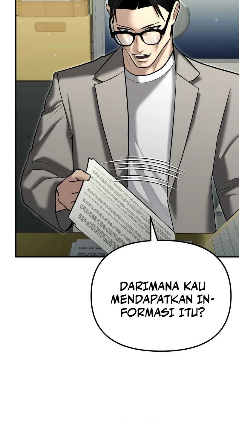 Halaman 48 dari 77