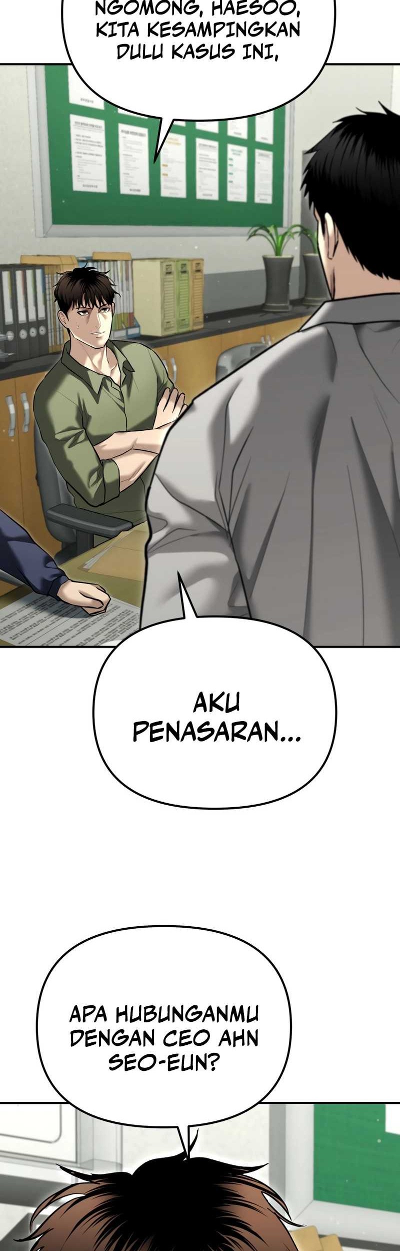 Halaman 50 dari 77