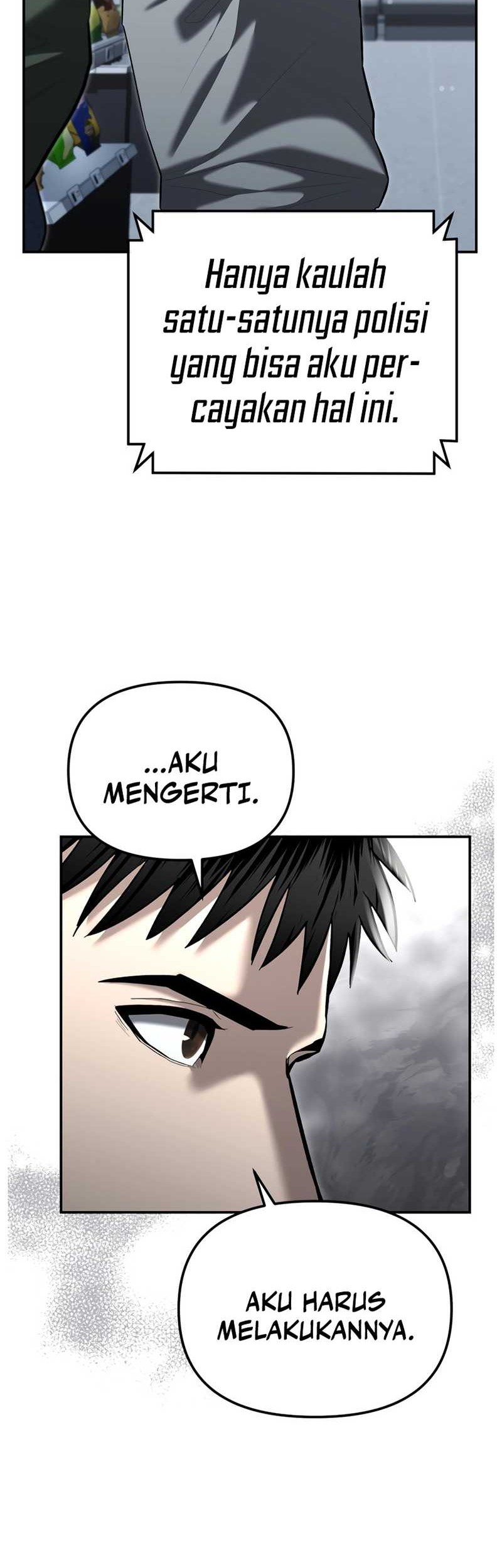 Halaman 6 dari 77