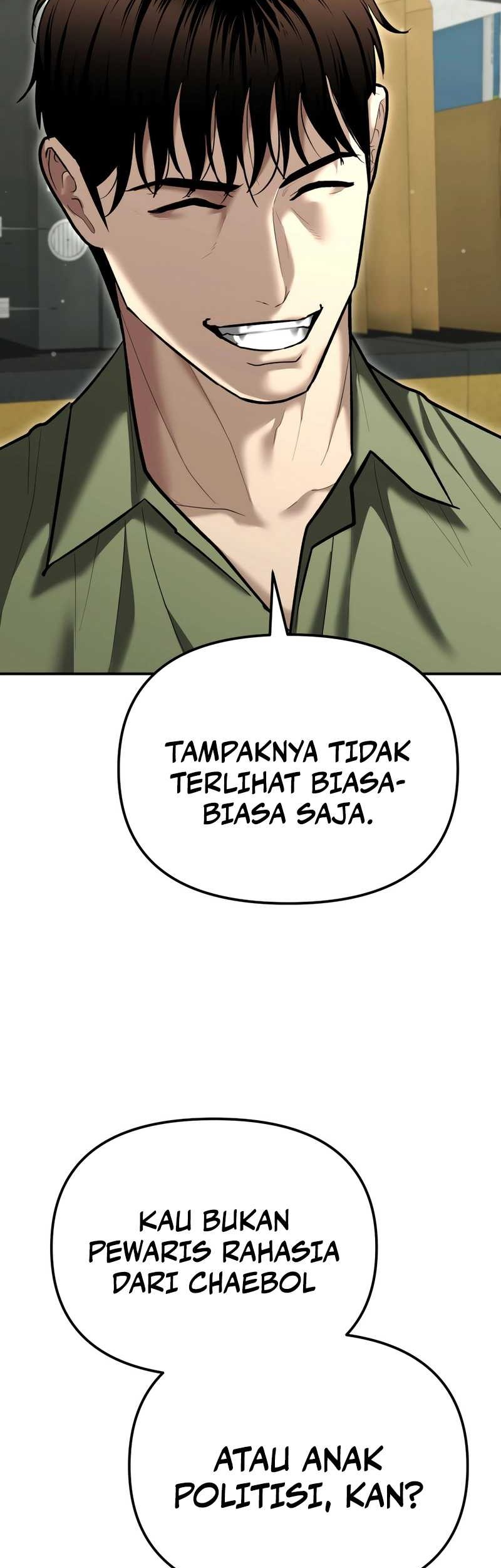 Halaman 51 dari 77