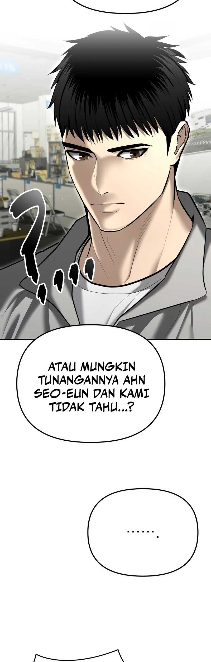 Halaman 52 dari 77