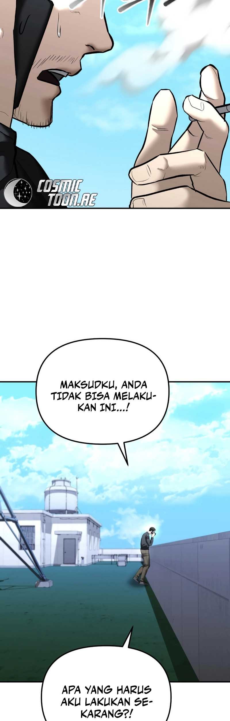 Halaman 65 dari 77