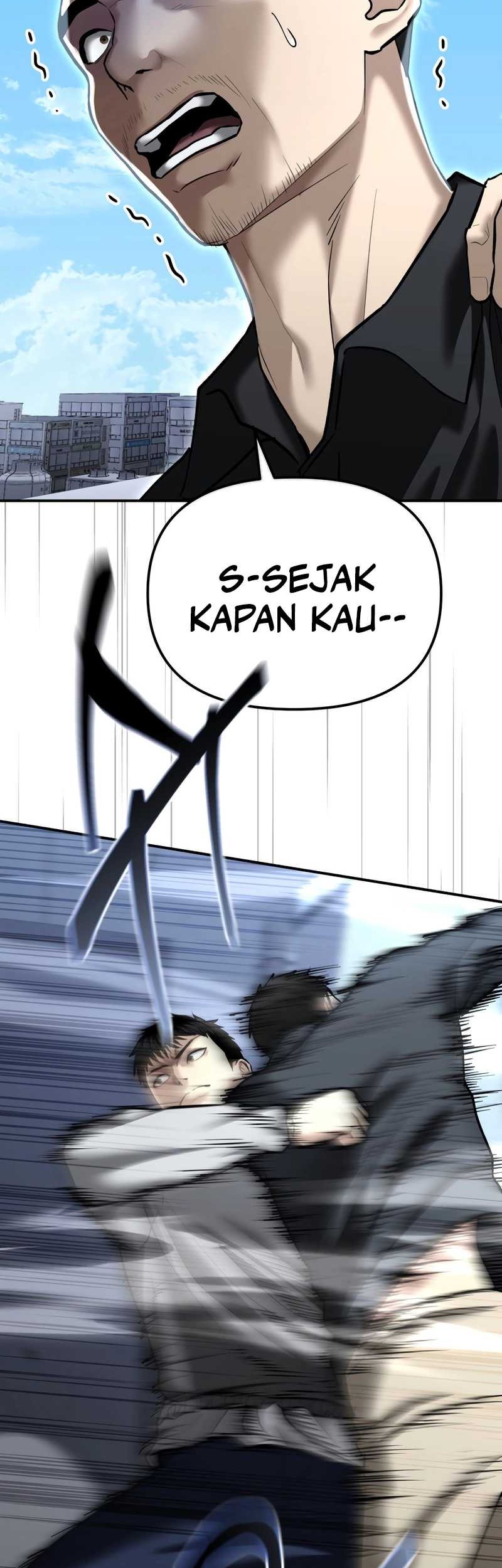 Halaman 69 dari 77
